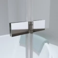 Parawan-nawannowy-80-140-cm-PR04-Chrom-szklo-6mm_[48219]_1200.jpg