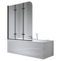 PARAWAN-NAWANNOWY-PR05-CZARNY-100-140-CM-6-MM_[74259]_1200.jpg
