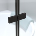 PARAWAN-NAWANNOWY-PR05-CZARNY-120-140-CM-6-MM_[71405]_1200.jpg