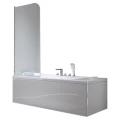 PARAWAN-NAWANNOWY-PR01-CHROM-80-140-CM-6-MM_[74280]_1200.jpg