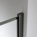 PARAWAN-NAWANNOWY-PR06-CZARNY-100-140-CM-6-MM_[72238]_1200.gif
