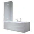 PARAWAN-NAWANNOWY-PR04-CHROM-90-140-CM-6-MM_[74264]_1200.jpg