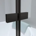 PARAWAN-NAWANNOWY-PR04-CZARNY-80-140-CM-6-MM_[71280]_1200.jpg