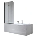 PARAWAN-NAWANNOWY-PR04-CZARNY-90-140-CM-6-MM_[74263]_1200.jpg