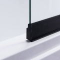 PARAWAN-NAWANNOWY-PR07-CZARNY-100-150-CM-6-MM_[73678]_1200.gif