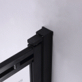 PARAWAN-NAWANNOWY-PR07-CZARNY-100-150-CM-6-MM_[73680]_1200.gif