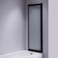 PARAWAN-NAWANNOWY-PR07-CZARNY-100-150-CM-6-MM_[73687]_1200.gif
