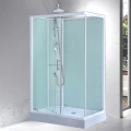 Kabina-prysznicowa-prostokatna-WSH307L-lewa-120-80_[50950]_1200.jpg