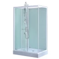 Kabina-prysznicowa-prostokatna-WSH307L-lewa-120-80_[50951]_1200.jpg