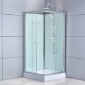 KABINA-PRYSZNICOWA-KWADRATOWA-Z-BRODZIKIEM-WSH308-CHROM-90-90-CM_[75094]_1200.jpg