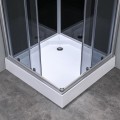 KABINA-PRYSZNICOWA-Z-BRODZIKIEM-KWADRATOWA-WSH309A-SZARA-80-80-CM_[74691]_1200.jpg