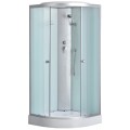 Kabina-prysznicowa-z-brodzikiem-80-80-WSH303A-MAT_[59601]_1200.jpg