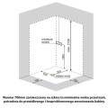 Kabina-prysznicowa-z-brodzikiem-90-90-WSH303B-MAT_[59646]_1200.jpg