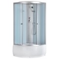 Kabina-prysznicowa-WSH301B-MAT-90-90_[59489]_1200.jpg