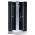 Kabina-prysznicowa-z-brodzikiem-WSH302A-80-80_[59535]_1200.jpg