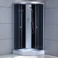 Kabina-prysznicowa-z-brodzikiem-WSH302A-80-80_[59536]_1200.jpg