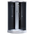 Kabina-prysznicowa-z-brodzikiem-WSH302A-80-80_[59535]_1200.jpg