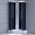 Kabina-prysznicowa-z-brodzikiem-WSH302A-80-80_[59536]_1200.jpg
