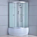 Kabina-prysznicowa-WSH301C-MAT-100-100_[59513]_1200.jpg