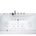 WANNA-Z-HYDROMASAZEM-IRIS-933C-BIALA-170-84-CM_[83474]_1200.jpg