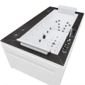 Wanna-SPA-z-hydromasazem-Boston-926-BrazPopielata-180-100_[63527]_1200.jpg