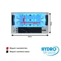 Wanna-SPA-z-hydromasazem-Montana-925-czarny-marmur-180-100_[63578]_1200.jpg