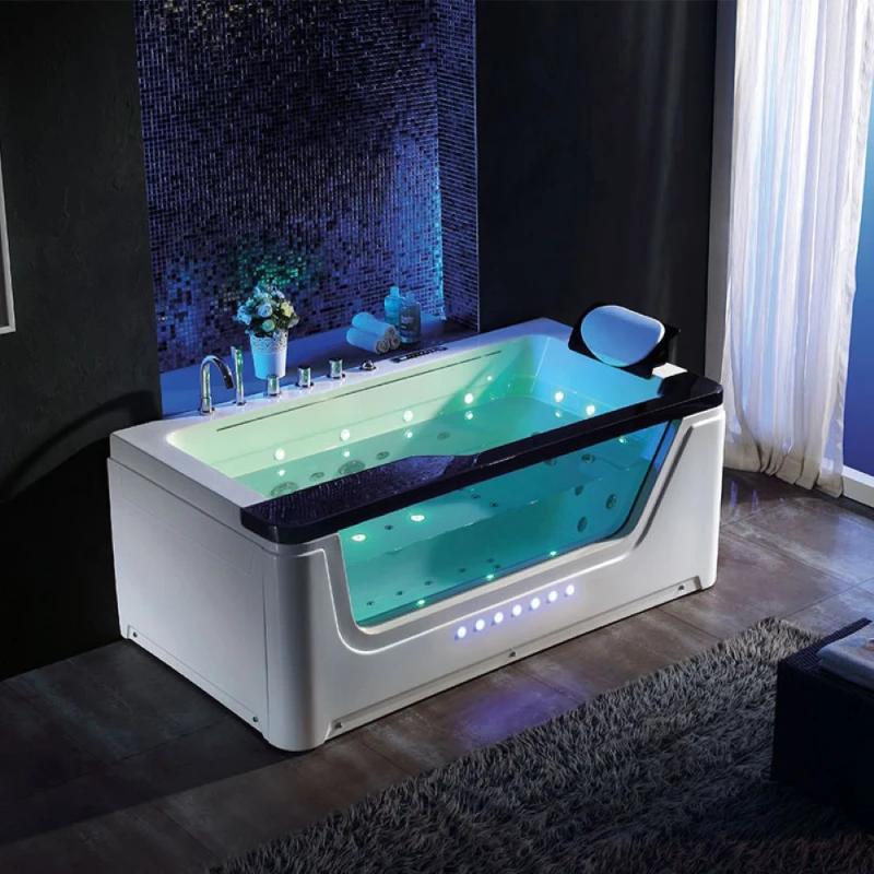 Wanna-SPA-z-hydromasazem-Nevada-912P-170-90-Czarna_[11768]_1200.jpg