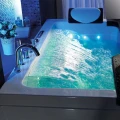 Wanna-SPA-z-hydromasazem-Nevada-912P-170-90-Czarna_[11770]_1200.jpg