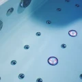 Wanna-SPA-z-hydromasazem-Nevada-912P-170-90-Czarna_[11772]_1200.jpg
