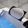 Wanna-SPA-z-hydromasazem-Nevada-912P-170-90-Czarna_[11775]_1200.jpg