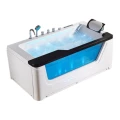 Wanna-SPA-z-hydromasazem-Nevada-912P-170-90-Czarna_[49171]_1200.jpg