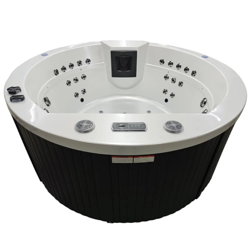 WANNA-OGRODOWA-Z-HYDROMASAZEM-DELLA-916-BIALA-PERLA-OBUDOWA-ANTRACYT-170-170-CM_[92091]_1200.jpg