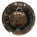 WANNA-OGRODOWA-Z-HYDROMASAZEM-DELLA-916-MAGMA-GOLD-OBUDOWA-ANTRACYT-170-170-CM_[92056]_1200.jpg