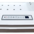 Wanna-SPA-z-hydromasazem-Kalambo-914-z-obudowa-190-150-Biala_[61210]_1200.jpg