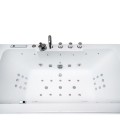 WANNA-Z-HYDROMASAZEM-IRIS-933A-BIALA-150-84-CM_[83484]_1200.jpg