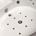 Wanna-SPA-z-hydromasazem-Orino-632C-135-135_[18771]_1200.jpg