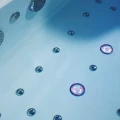 Wanna-SPA-z-hydromasazem-Tugela-913-170-130-Biala_[11867]_1200.jpg