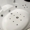 Wanna-SPA-z-hydromasazem-Orino-632-135-135_[18744]_1200.jpg