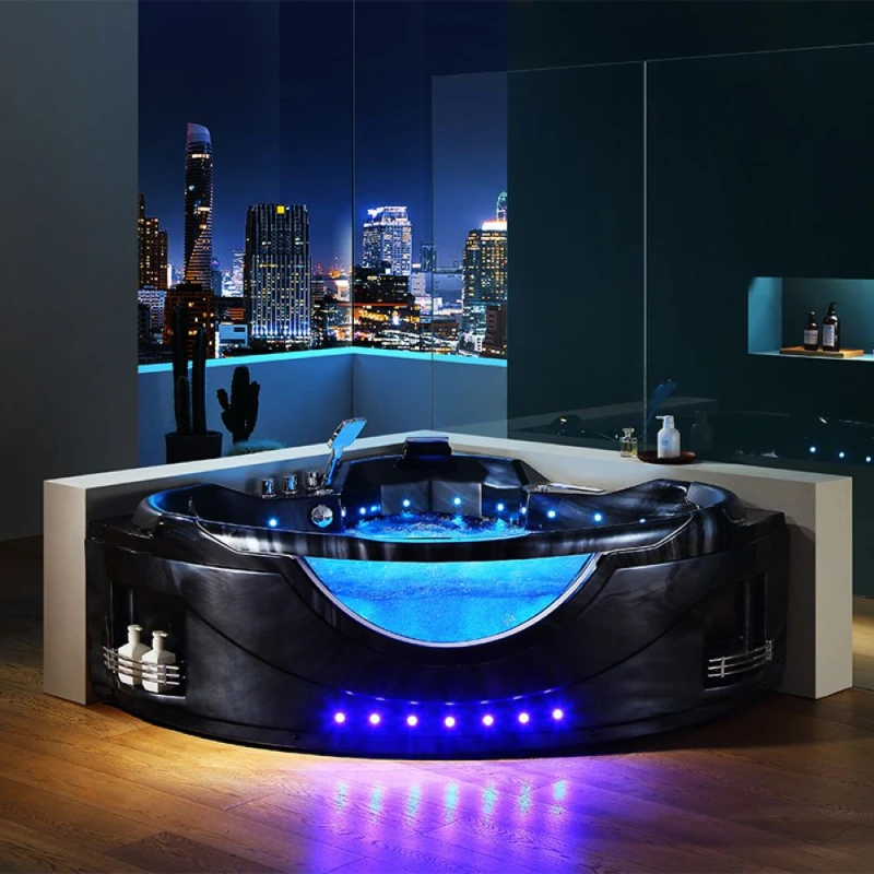 Wanna-SPA-z-hydromasazem-EOS-932-BLACK-CZARNA-155-155_[60393]_1200.jpg
