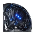 Wanna-SPA-z-hydromasazem-EOS-932-BLACK-CZARNA-155-155_[60395]_1200.jpg