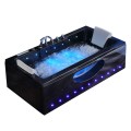 WANNA-SPA-Z-HYDROMASAZEM-IRIS-CZARNA-FALA-933A-BLACK-CZARNA-160-84_[64921]_1200.jpg
