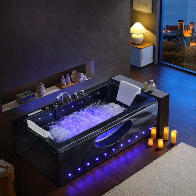 WANNA-SPA-Z-HYDROMASAZEM-IRIS-CZARNA-FALA-933A-BLACK-CZARNA-160-84_[64922]_1200.jpg