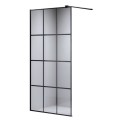 Scianka-prysznicowa-SH04F-120-CM-8MM-black_[53231]_1200.jpg