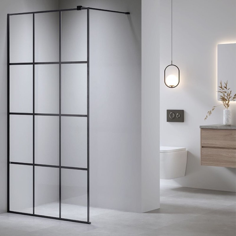 Scianka-prysznicowa-SH04F-120-CM-8MM-black_[43158]_1200.jpg