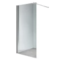 SCIANKA-PRYSZNICOWA-SH07D-CHROM-100-CM-8-MM_[113764]_1200.jpg