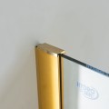 Scianka-prysznicowa-SH07D-100-Zlota-Gold-szklo-8mm_[37708]_1200.jpg