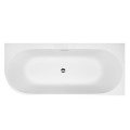 Wanna-wolnostojaca-MERA-509D-Prawa-170-75-akrylowa_[54073]_1200.jpg