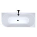 Wanna-wolnostojaca-MERA-509C-Prawa-160-75-biala-przelew-czarny_[59739]_1200.jpg