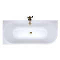 Wanna-wolnostojaca-MERA-509C-Lewa-160-75-akrylowa-przelew-zloty_[59758]_1200.jpg