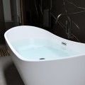 Wanna-wolnostojaca-150-75-cm-RICA-513A-Biala-akrylowa_[48358]_1200.jpg